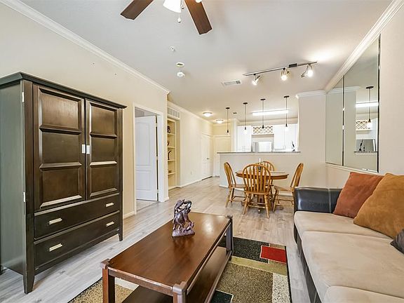 4th image of 1711 Old Spanish Trl APT 137