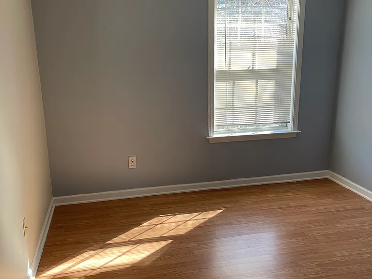 5298 Medlock Corners Dr — Photo 19