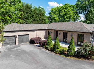 2252 Tyler Rd, Birmingham, AL 35226