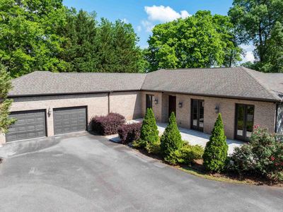 2252 Tyler Rd, Birmingham, AL, 35226