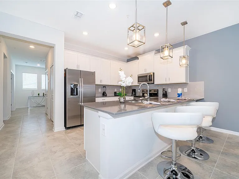8861 Cabot Cliffs Dr #104 — Photo 11