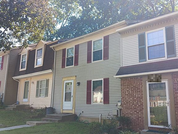 2nd image of 3803 Lansdale Ct Unit 67-11