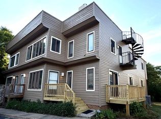 2732 Manoomin Pl, Virginia Beach, VA 23451