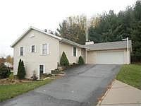 1st image of 22214 Wynsmythe Dr