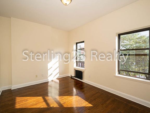 2nd image of 30-11 30th Ave #F4