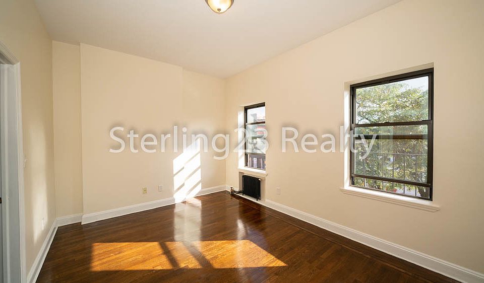 1st image of 30-11 30th Ave #4A