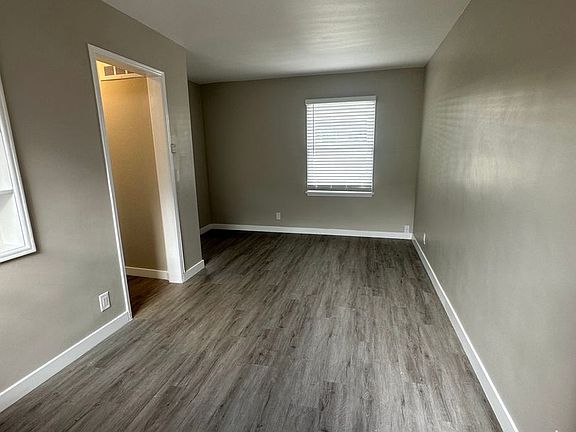 2nd image of 1017 Pacific Ave APT 14