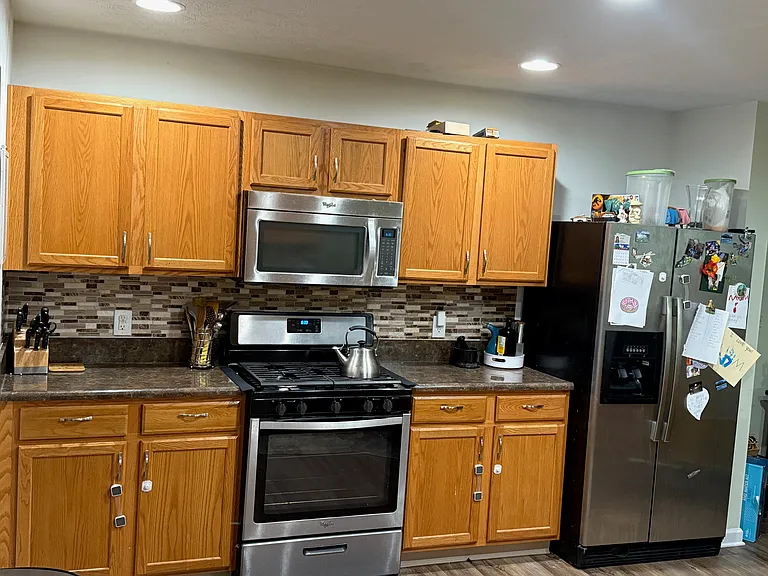 2413 Shadow Bend Dr — Photo 6