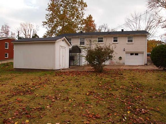 5th image of 211 Mills Dr