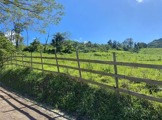 Carr 937 Bo Boqueron Km 2.2 Solar 9, Las Piedras, PR 00771
