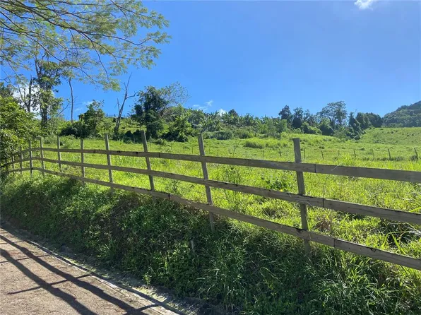 Carr 937 Bo Boqueron Km 2.2 Solar 9, Las Piedras, PR 00771