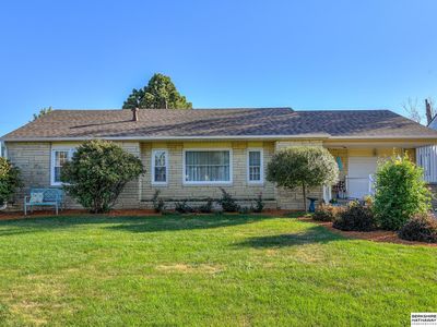 1667 Parkview Dr, Fremont, NE, 68025