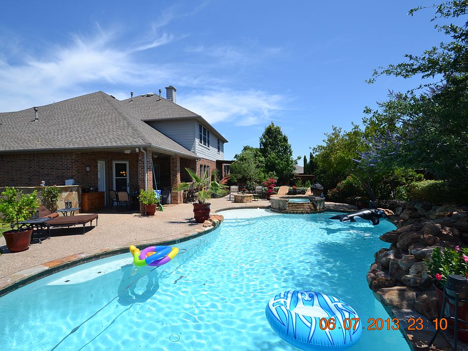 1st image of 9412 Kimbell Dr