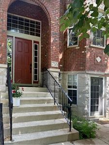 755 Prescott Ct, Naperville, IL, 60563