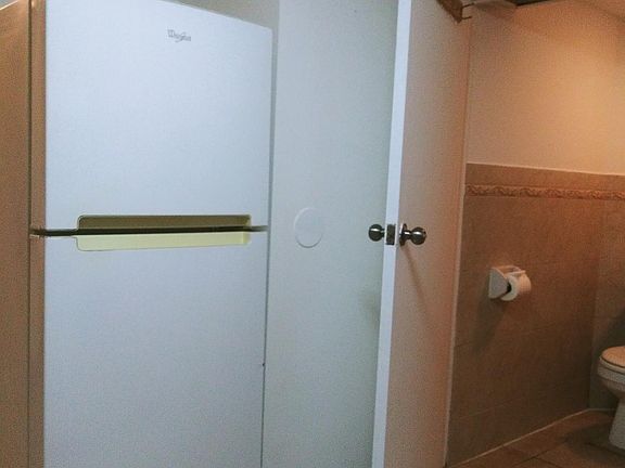 5th image of 90-25 211th St