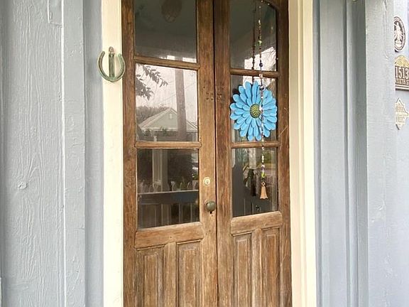 5th image of 1513 20th St