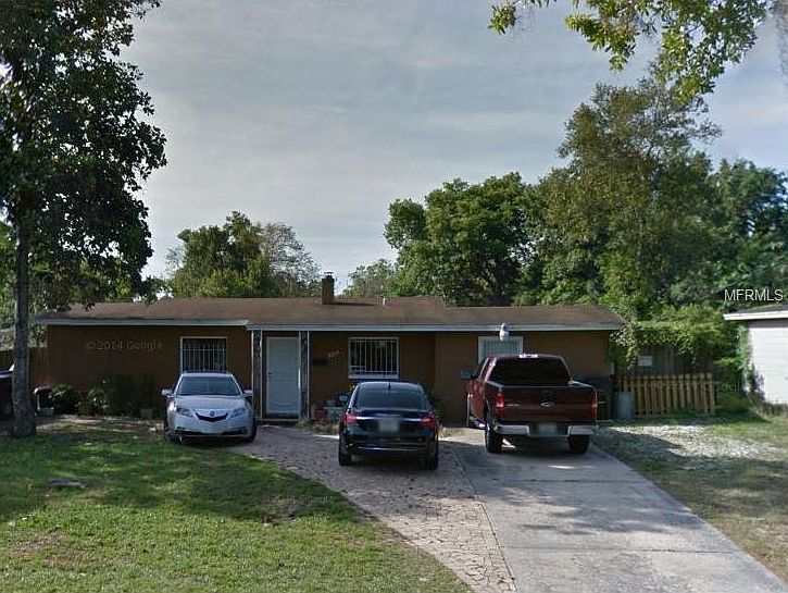 1st image of 5204 Cortez Dr