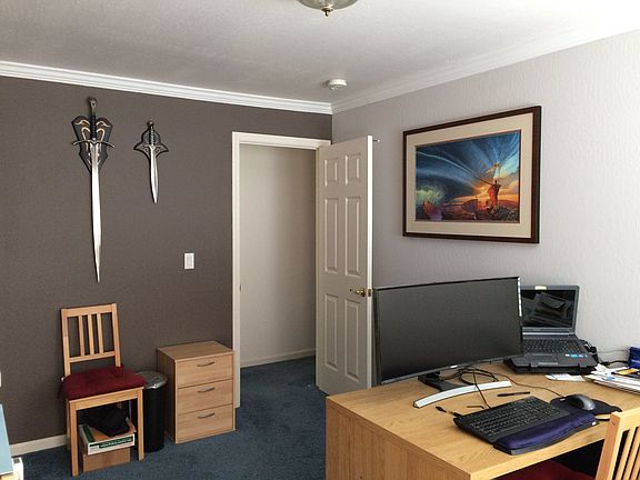 Another view of the study