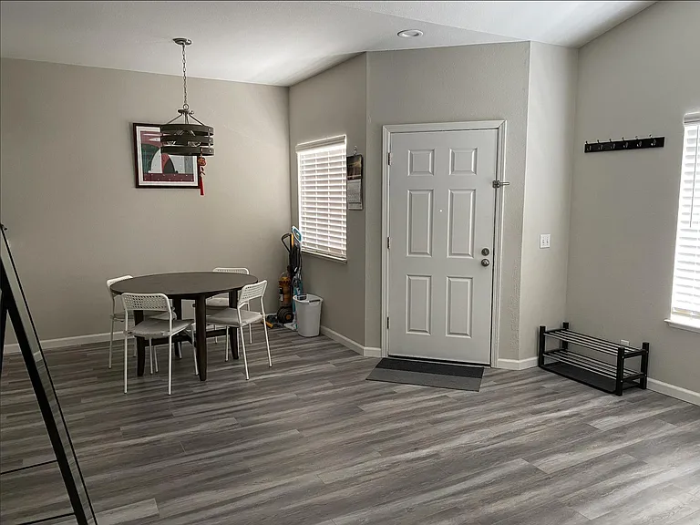 1143 Greene Ter — Photo 18