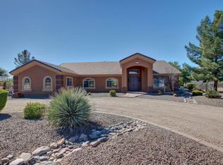 35911 N 7th St, Phoenix, AZ 85086