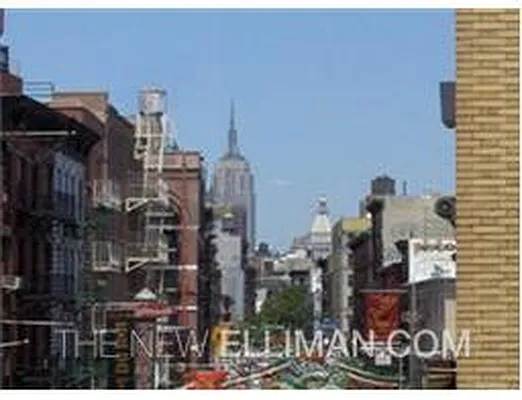 Rented by Douglas Elliman | media 12