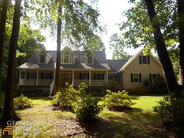 1st image of 137 Chandler Dr