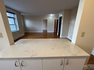 (Undisclosed Address), Somerville, MA 02145