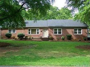 3024 Imperial Dr, Gastonia, NC 28054