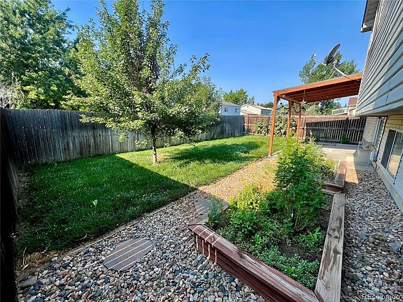 2nd image of 19034 E Carmel Circle