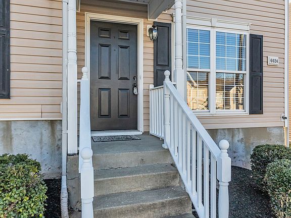 2nd image of 6024 Cullen Dr