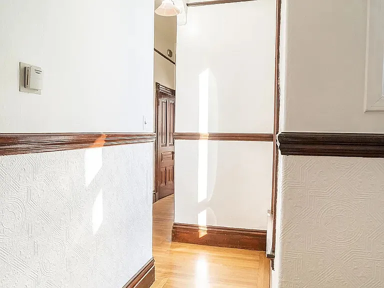 2066 McAllister St #2064 — Photo 9