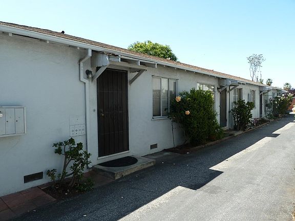 3rd image of 375 Delmas Ave