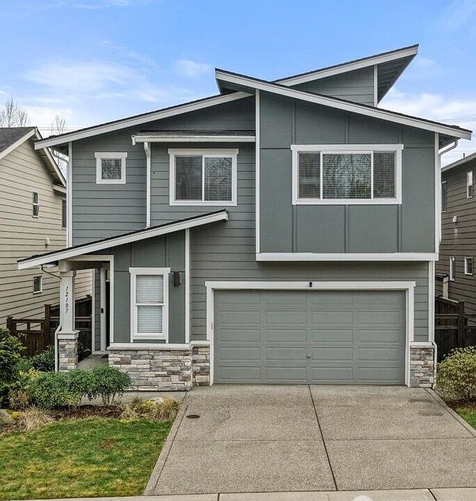 1st image of 12107 SE 294th Court