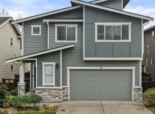 12107 SE 294th Ct, Auburn, WA 98092