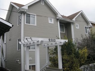 9300 Stone Ave N APT 202, Seattle, WA 98103