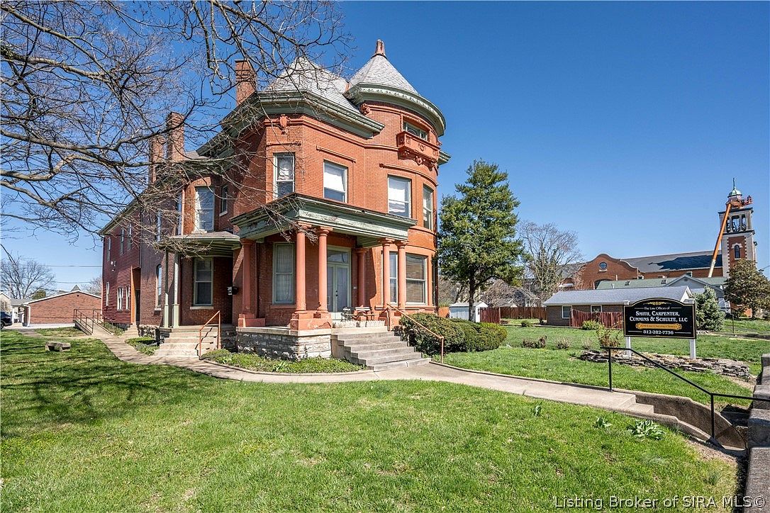 Primary listing photo