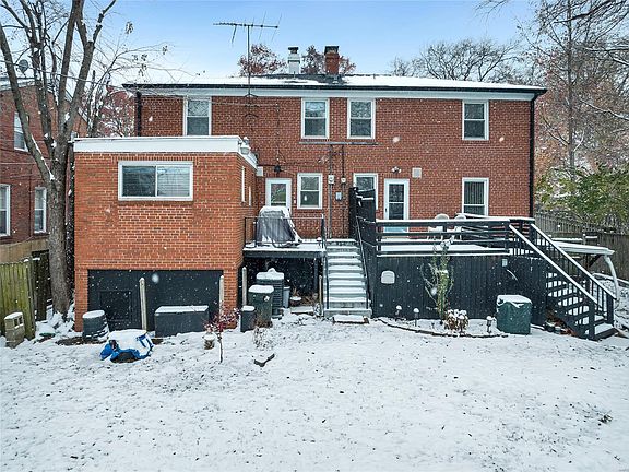 5th image of 730 Berick Dr