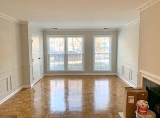 4230 River Rd NW APT A, Washington, DC 20016