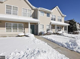 110 Redbud Ln, Mantua, NJ 08051