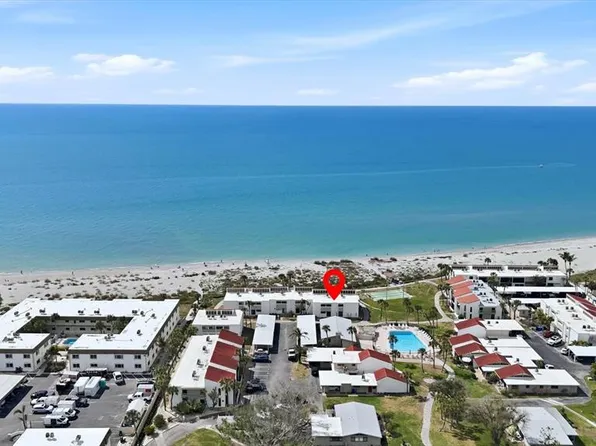 500 Park Blvd S APT 127, Venice, FL 34285