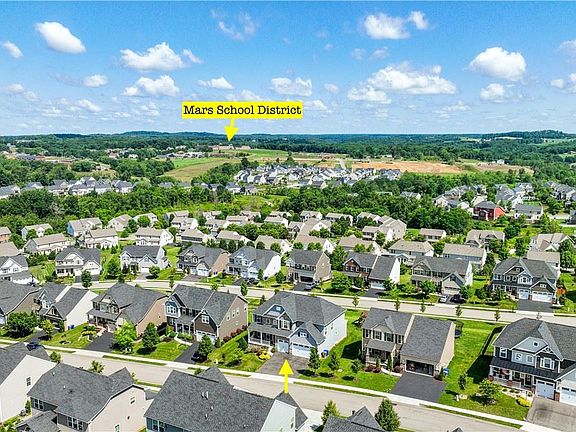 4th image of 4013 Nightingale Dr