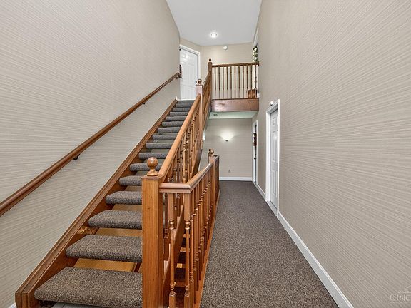 4th image of 6207 Watchcreek Way APT 203