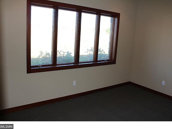 4th image of 8953 33rd St N