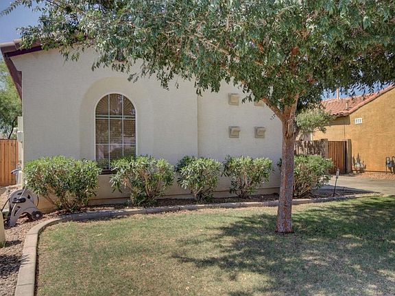 3rd image of 14867 W Shaw Butte Dr