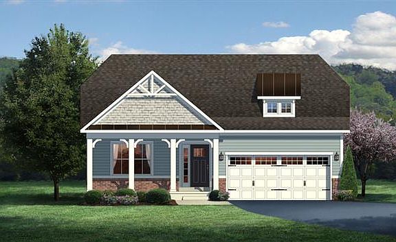 2nd image of 7334 Ballauer Pl