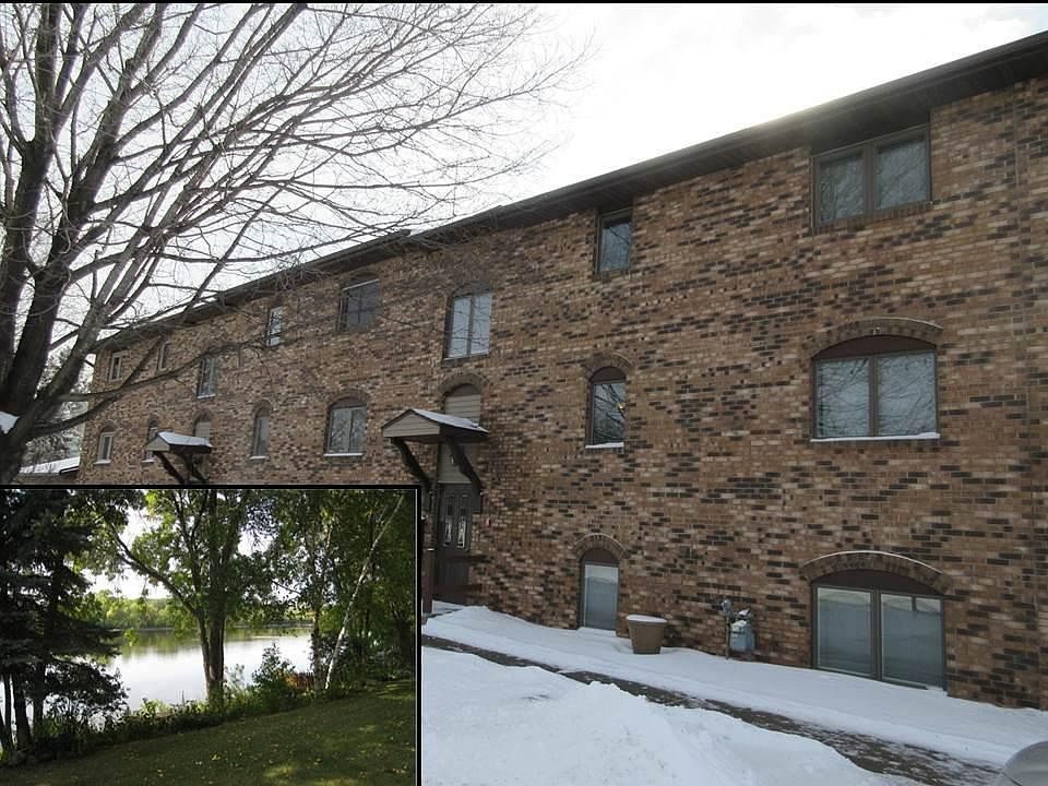 1st image of 701 River Ave N Unit 103
