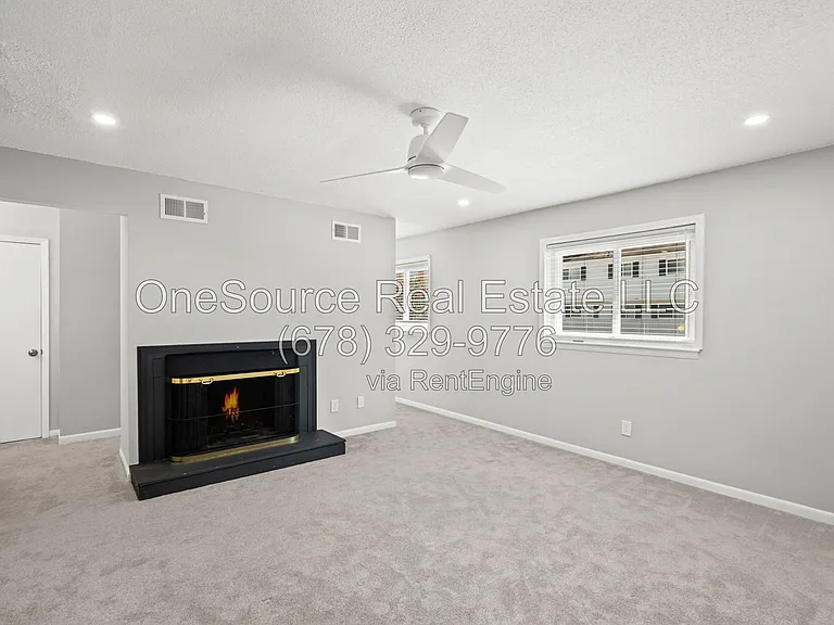 7312 Cardigan Cir #1 — Photo 22
