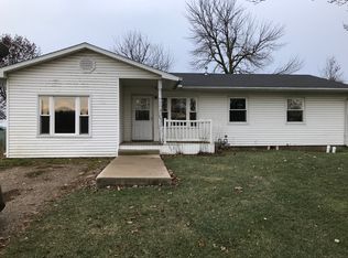 439 E Main St, Wyanet, IL 61379