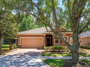 120 Crepe Myrtle Dr, Groveland, FL 34736