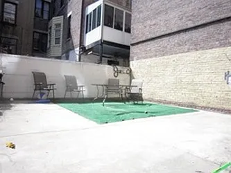 Rented by Apartments by Us